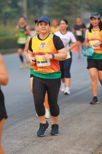 BIB: 16976
                            <button type="button" onclick="openModal(10039383)" class="btn btn-primary btn-sm float-right btn-popup" data-toggle="modal" data-target=".modal-high-quality">
                        <i class="fas fa-shopping-cart"></i> Add to Cart
                    </button>
                                            <button type="button" onclick="isThisMe(10039383, true)" class="btn btn-success btn-sm float-right btn-popup btn-isme hidden" data-toggle="tooltip" data-placement="bottom" title="นี่คือรูปของคุณใช่ไหม คลิกที่นี่เพื่อเอาเข้าอัลบั้ม">
                        <i class="fas fa-plus"></i> Add to album
                    </button>
                    <button type="button" onclick="isThisMe(10039383, false)" class="btn btn-warning btn-sm float-right btn-popup btn-isnotme hidden">
                        <i class="fas fa-ban"></i> Remove from album
                    </button>
